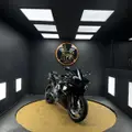 YAMAHA YZF R1 YAMAHA YZF R1