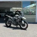 ZONTES T350 X ZONTES T350 X