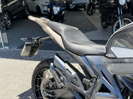 ZONTES-T350 X ZONTES-T350 X-2025