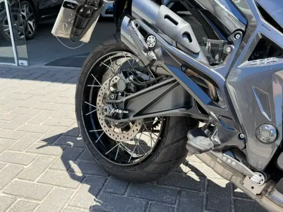 ZONTES-T350 X ZONTES-T350 X-2025