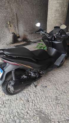 ZONTES-350E-2025
