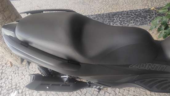 ZONTES-350E-2025