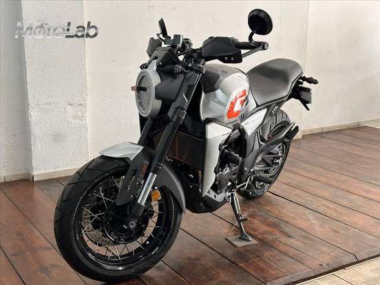 ZONTES-GK350-2026