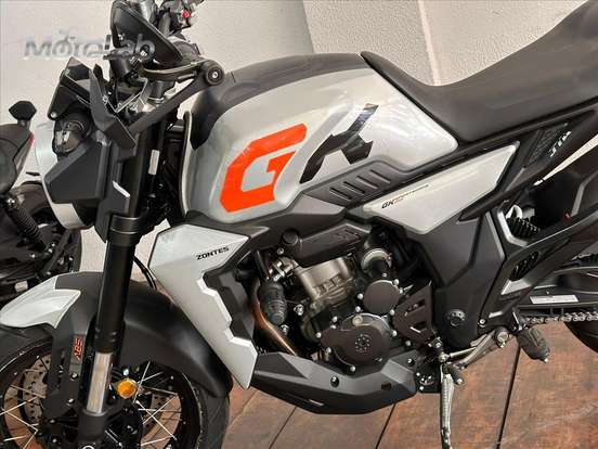 ZONTES-GK350-2026
