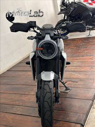 ZONTES-GK350-2026