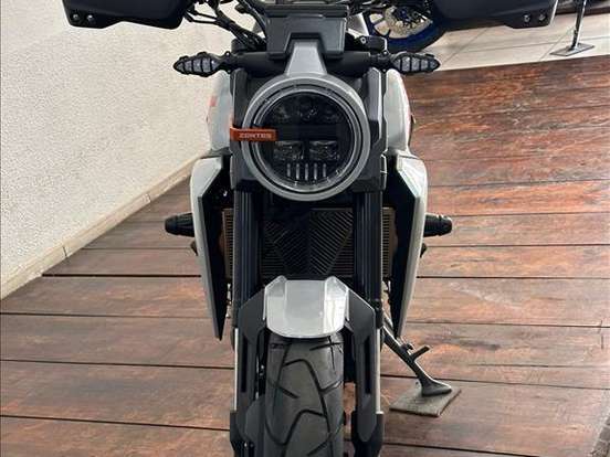 ZONTES-GK350 ZONTES-GK350-2026