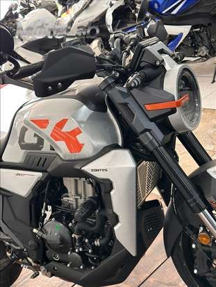 ZONTES-GK350 ZONTES-GK350-2026
