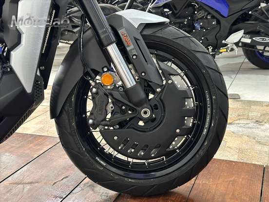 ZONTES-GK350-2026
