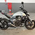 ZONTES V350 ZONTES V350