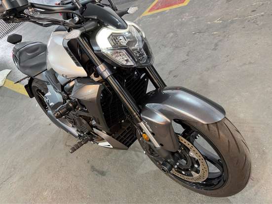 ZONTES-V350 ZONTES-V350-2024