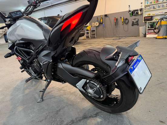 ZONTES-V350 ZONTES-V350-2024