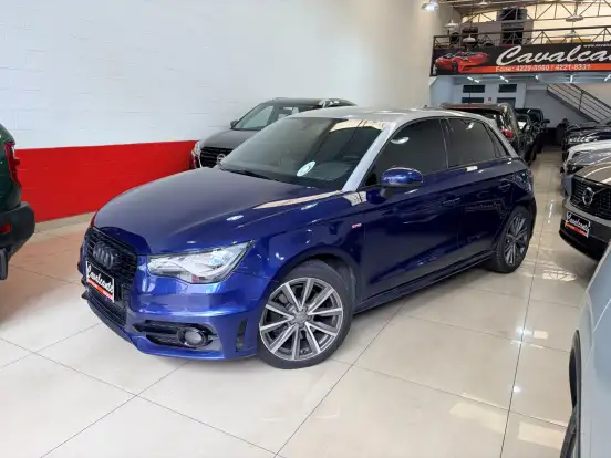AUDI-A1-2014