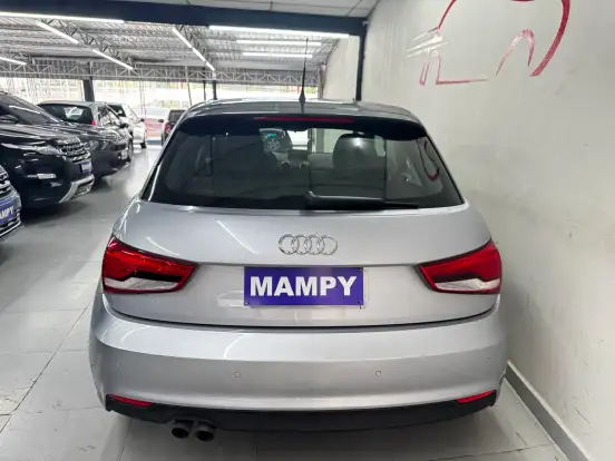 AUDI-A1-2015