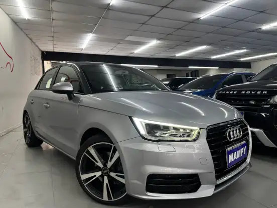 AUDI-A1-2015