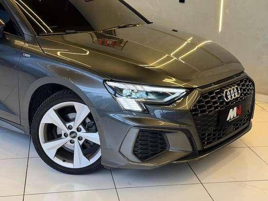 AUDI-A3-2021