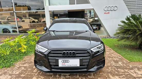 AUDI-A3-2020