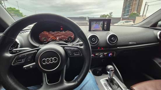 AUDI-A3-2020