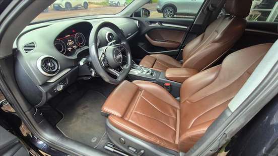 AUDI-A3-2020