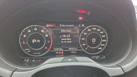 AUDI-A3-2020