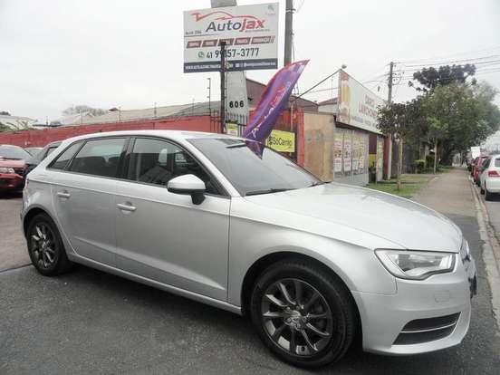 AUDI-A3-2014