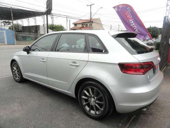 AUDI-A3-2014