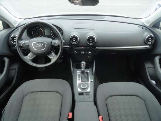 AUDI-A3-2014