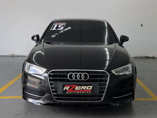 AUDI-A3-2014