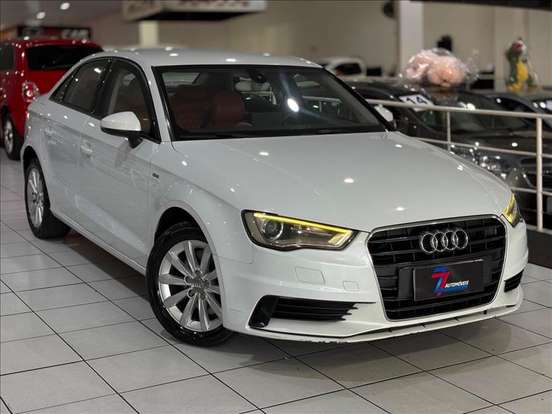 AUDI-A3-2014