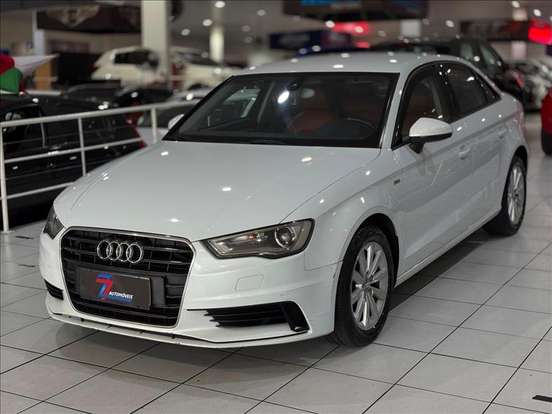 AUDI-A3-2014