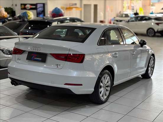 AUDI-A3-2014