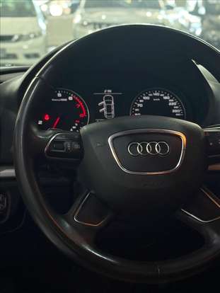 AUDI-A3-2014
