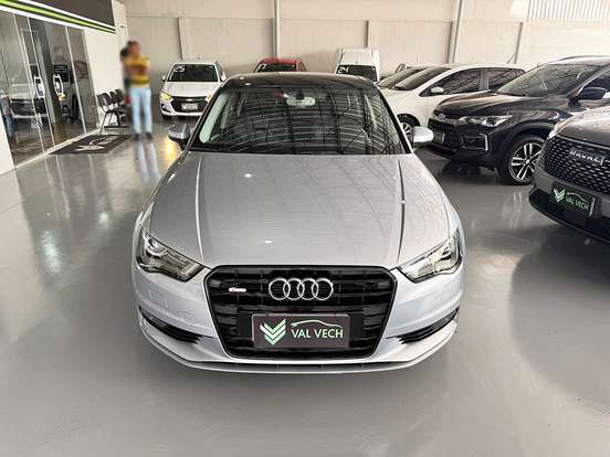 AUDI-A3-2014