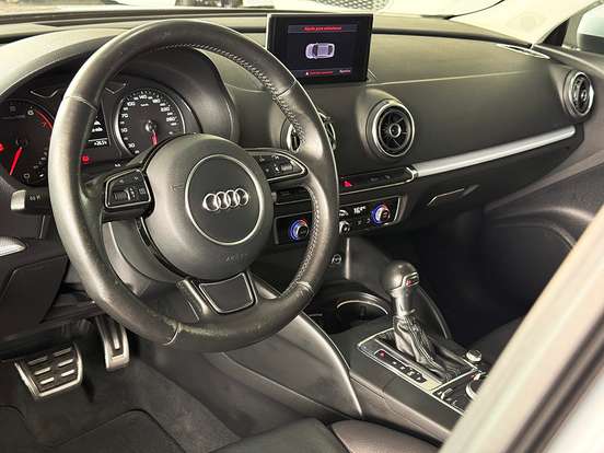 AUDI-A3-2014