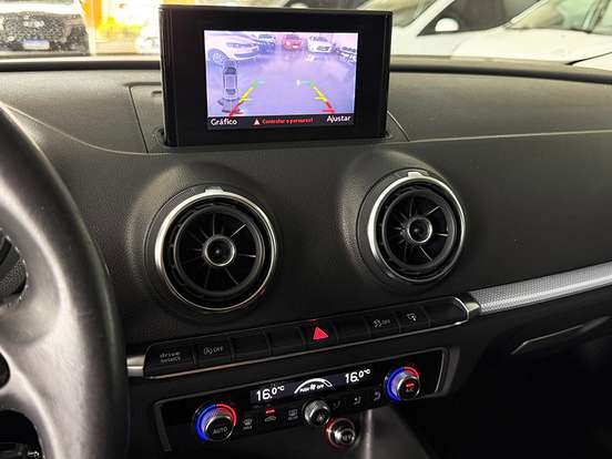 AUDI-A3-2014