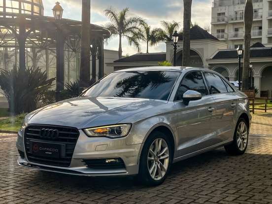 AUDI-A3-2015