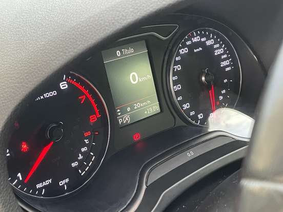 AUDI-A3-2015