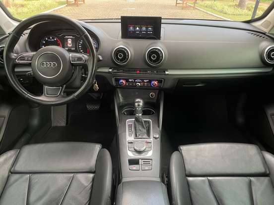 AUDI-A3-2015