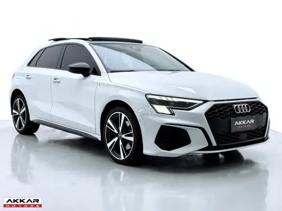 AUDI-A3-2023