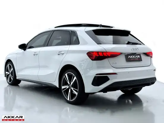 AUDI-A3-2023