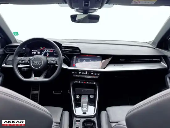 AUDI-A3-2023