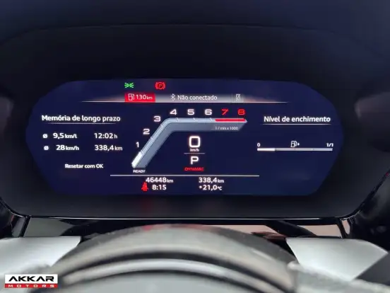 AUDI-A3-2023