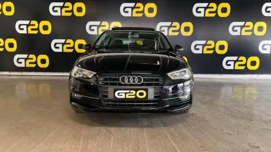 AUDI-A3-2016