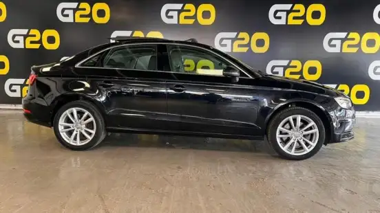 AUDI-A3-2016