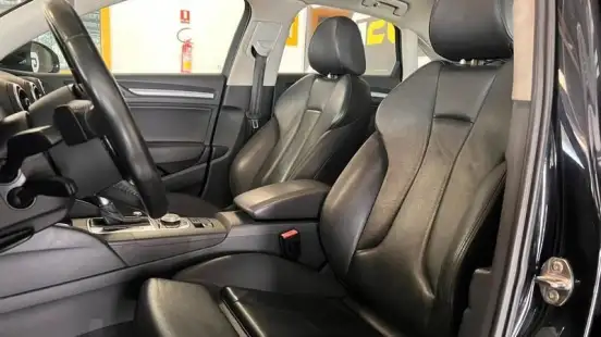 AUDI-A3-2016