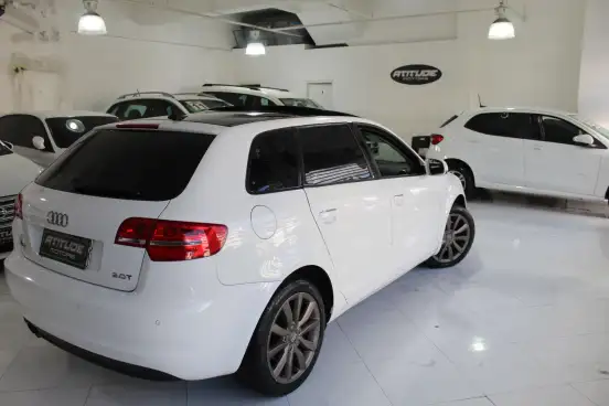 AUDI-A3-2010