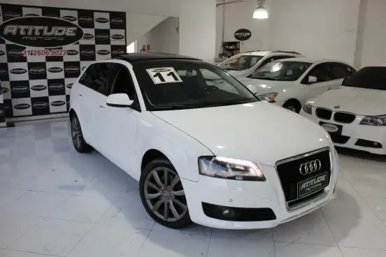 AUDI-A3-2010