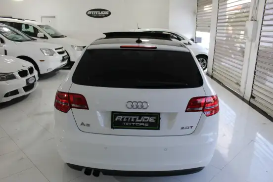AUDI-A3-2010