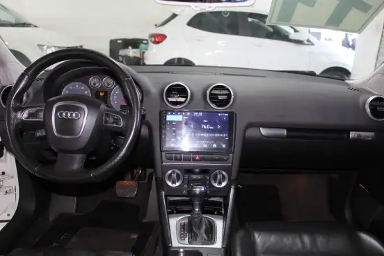 AUDI-A3-2010