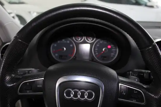 AUDI-A3-2010