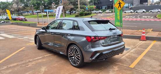 AUDI-A3-2025